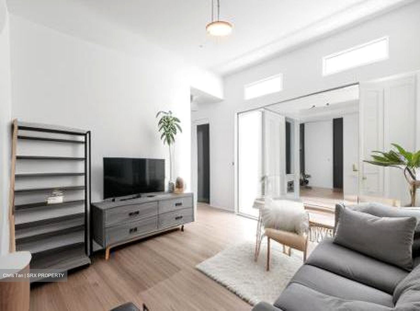 Skysuites@Anson (D2), Apartment #501112511